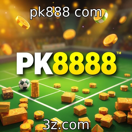 Expansão de plataformas de apostas e novos mercados emergentes