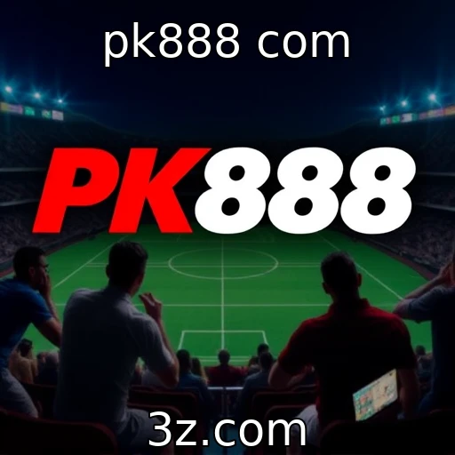 Expansão de plataformas de apostas transforma o cenário brasileiro