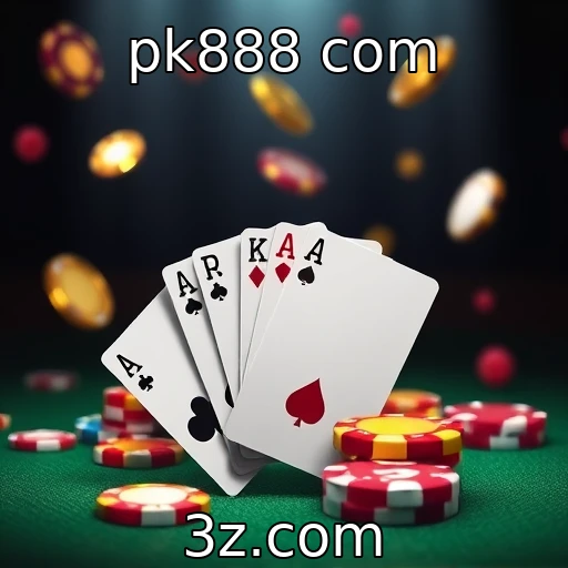 Desempenho financeiro de provedores de jogos no mercado atual