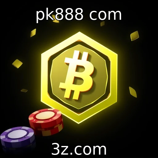 Impacto do Pix nas transações de iGaming