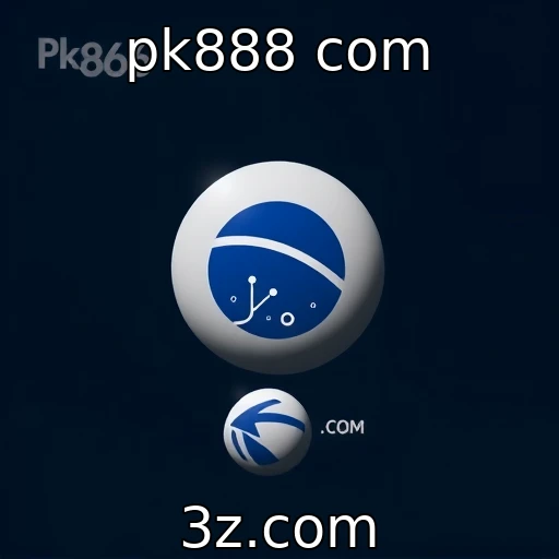 Crescimento de plataformas de apostas online no Brasil